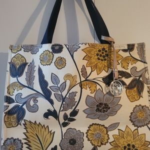 Spartina 449 market tote